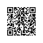 SIT1602BC-81-28N-33-300000T QRCode