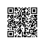 SIT1602BC-81-28N-33-300000Y QRCode