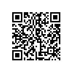 SIT1602BC-81-28N-33-333300T QRCode