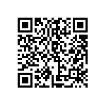 SIT1602BC-81-28N-33-333330Y QRCode