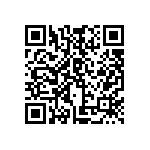 SIT1602BC-81-28N-4-000000X QRCode