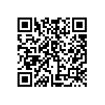 SIT1602BC-81-28N-4-096000T QRCode