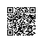 SIT1602BC-81-28N-40-000000X QRCode