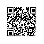 SIT1602BC-81-28N-40-500000Y QRCode