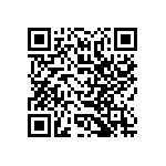 SIT1602BC-81-28N-54-000000T QRCode