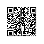 SIT1602BC-81-28N-54-000000X QRCode