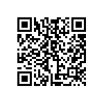 SIT1602BC-81-28N-6-000000X QRCode