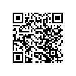 SIT1602BC-81-28N-60-000000T QRCode