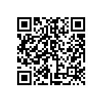 SIT1602BC-81-28N-65-000000X QRCode