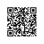 SIT1602BC-81-28N-66-000000X QRCode