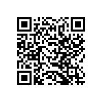 SIT1602BC-81-28N-66-660000Y QRCode