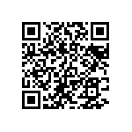 SIT1602BC-81-28N-66-666000Y QRCode