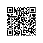 SIT1602BC-81-28N-7-372800Y QRCode