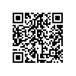 SIT1602BC-81-28N-72-000000X QRCode