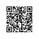 SIT1602BC-81-28N-77-760000T QRCode