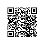 SIT1602BC-81-28S-14-000000Y QRCode