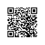 SIT1602BC-81-28S-19-200000Y QRCode