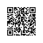 SIT1602BC-81-28S-24-000000Y QRCode