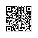 SIT1602BC-81-28S-25-000625T QRCode