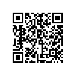 SIT1602BC-81-28S-25-000625X QRCode