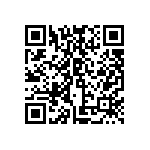 SIT1602BC-81-28S-3-570000X QRCode