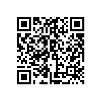 SIT1602BC-81-28S-32-768000X QRCode