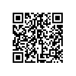 SIT1602BC-81-28S-33-000000T QRCode