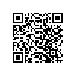 SIT1602BC-81-28S-33-000000Y QRCode