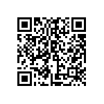 SIT1602BC-81-28S-33-330000Y QRCode