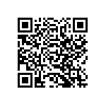 SIT1602BC-81-28S-33-333300X QRCode