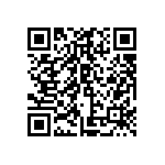 SIT1602BC-81-28S-38-000000T QRCode