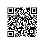 SIT1602BC-81-28S-38-000000Y QRCode