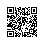 SIT1602BC-81-28S-4-096000Y QRCode