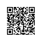 SIT1602BC-81-28S-40-500000T QRCode