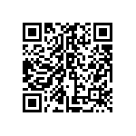 SIT1602BC-81-28S-50-000000X QRCode