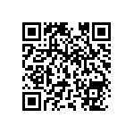 SIT1602BC-81-28S-66-600000X QRCode