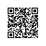 SIT1602BC-81-28S-66-666000T QRCode