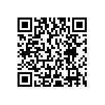 SIT1602BC-81-28S-66-666000X QRCode