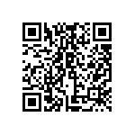 SIT1602BC-81-28S-7-372800T QRCode