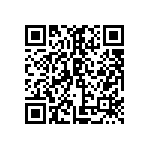 SIT1602BC-81-28S-74-175824T QRCode