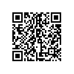 SIT1602BC-81-28S-74-250000T QRCode