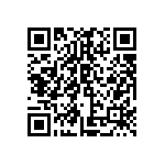 SIT1602BC-81-28S-75-000000Y QRCode