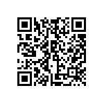 SIT1602BC-81-28S-8-192000X QRCode