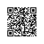 SIT1602BC-81-30E-18-432000T QRCode