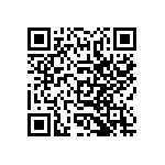 SIT1602BC-81-30E-20-000000T QRCode