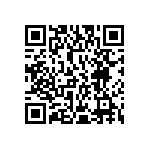 SIT1602BC-81-30E-24-576000T QRCode