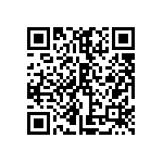 SIT1602BC-81-30E-24-576000X QRCode