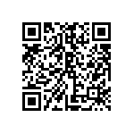 SIT1602BC-81-30E-25-000625Y QRCode