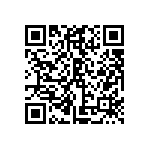 SIT1602BC-81-30E-28-636300X QRCode