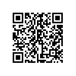 SIT1602BC-81-30E-31-250000T QRCode